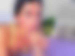 Live cam show with A N A S S T A S I A - Foot Fetish Latina on anonymated.com | colombia