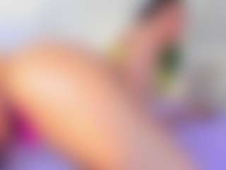 Live cam show with A N A S S T A S I A - Cum on Fling VIP Chat
