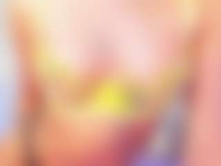 A N A S S T A S I A's Live Sex Cam Show