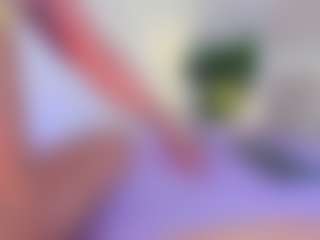 A N A S S T A S I A's Live Sex Cam Show