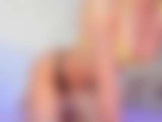 Live cam show with A N A S S T A S I A - Latina Toys on Camversity | colombia