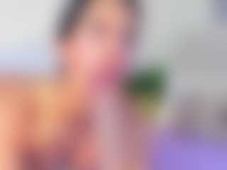 A N A S S T A S I A's Live Sex Cam Show