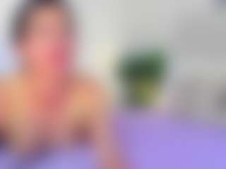 Live cam show with A N A S S T A S I A - Cum on numayanayam.club
