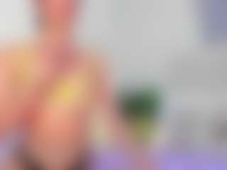 A N A S S T A S I A's Live Sex Cam Show
