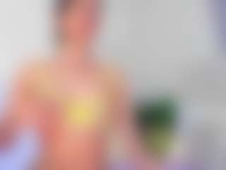 A N A S S T A S I A's Live Sex Cam Show