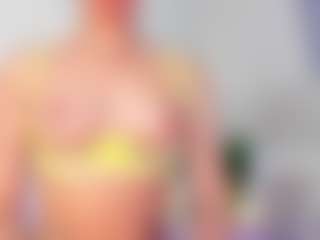 A N A S S T A S I A's Live Sex Cam Show