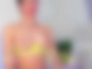 Live cam show with A N A S S T A S I A - Fetish on CamwithHer