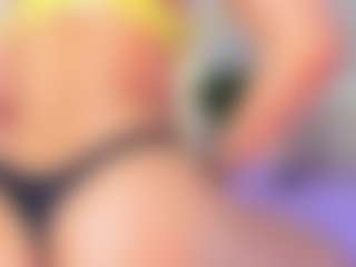 Live cam show with A N A S S T A S I A - Foot Fetish Latina on LiveSexCams6 | colombia