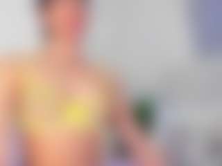 Live cam show with A N A S S T A S I A - Shaved Pussy Big Tits on livesexfox.com