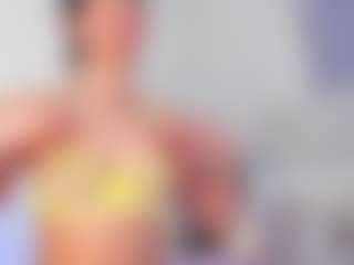 A N A S S T A S I A's Live Sex Cam Show