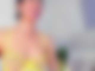 A N A S S T A S I A's Live Sex Cam Show