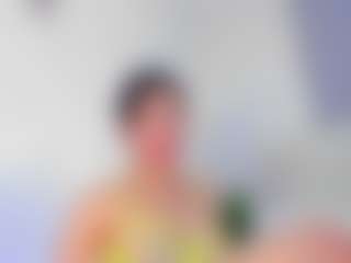 A N A S S T A S I A's Live Sex Cam Show