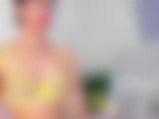 Live cam show with A N A S S T A S I A - Strip on Big Tits