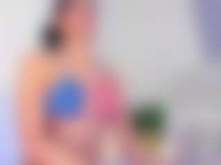 Live cam show with A N A S S T A S I A - Creampie on Camsoda