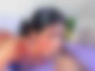 A N A S S T A S I A's Live Sex Cam Show