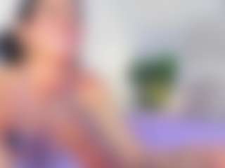 A N A S S T A S I A's Live Sex Cam Show