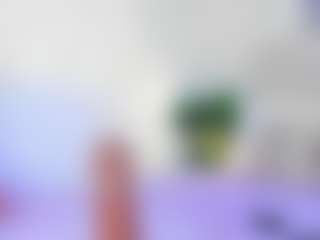 A N A S S T A S I A's Live Sex Cam Show