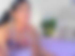 A N A S S T A S I A's Live Sex Cam Show