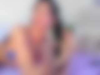 A N A S S T A S I A's Live Sex Cam Show