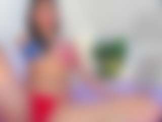 A N A S S T A S I A's Live Sex Cam Show