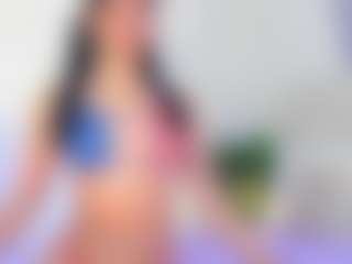 A N A S S T A S I A's Live Sex Cam Show