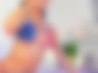A N A S S T A S I A's Live Sex Cam Show