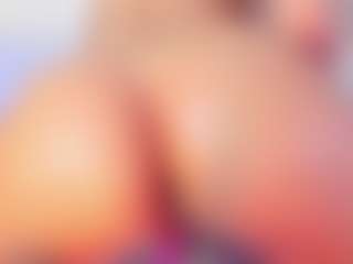 A N A S S T A S I A's Live Sex Cam Show