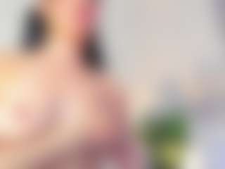 A N A S S T A S I A's Live Sex Cam Show
