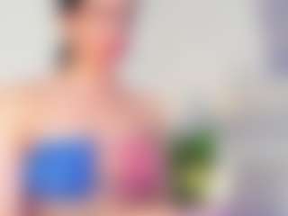 A N A S S T A S I A's Live Sex Cam Show