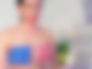 A N A S S T A S I A's Live Sex Cam Show