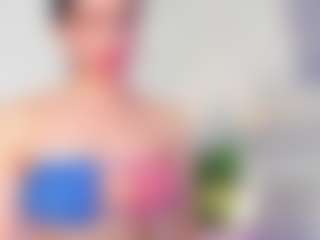 A N A S S T A S I A's Live Sex Cam Show