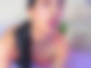 A N A S S T A S I A's Live Sex Cam Show