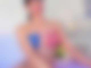 A N A S S T A S I A's Live Sex Cam Show