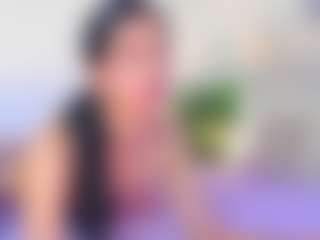 A N A S S T A S I A's Live Sex Cam Show