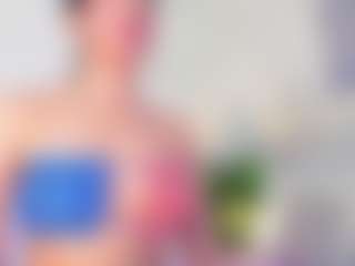 A N A S S T A S I A's Live Sex Cam Show