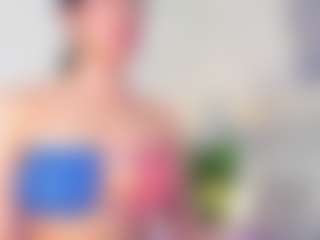 A N A S S T A S I A's Live Sex Cam Show