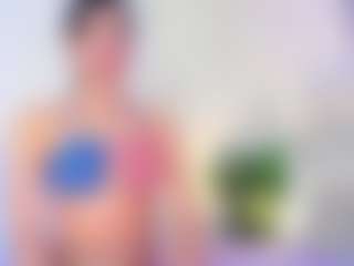 A N A S S T A S I A's Live Sex Cam Show