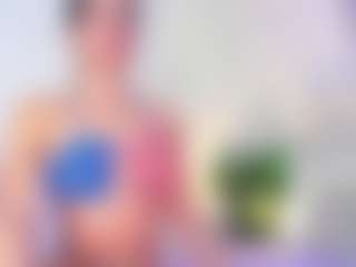 A N A S S T A S I A's Live Sex Cam Show