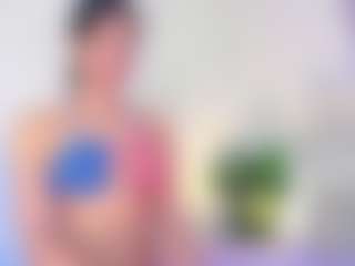 A N A S S T A S I A's Live Sex Cam Show