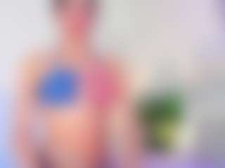 A N A S S T A S I A's Live Sex Cam Show