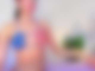 A N A S S T A S I A's Live Sex Cam Show