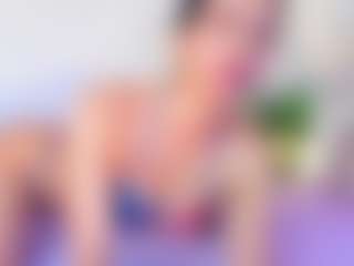 A N A S S T A S I A's Live Sex Cam Show