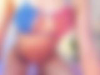 A N A S S T A S I A's Live Sex Cam Show