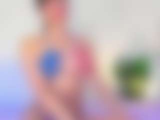 A N A S S T A S I A's Live Sex Cam Show