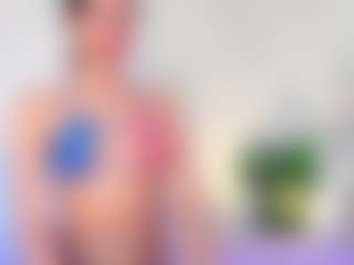 A N A S S T A S I A's Live Sex Cam Show