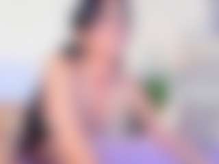 A N A S S T A S I A's Live Sex Cam Show