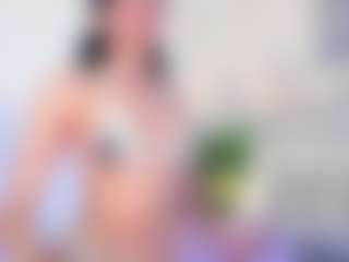 A N A S S T A S I A's Live Sex Cam Show