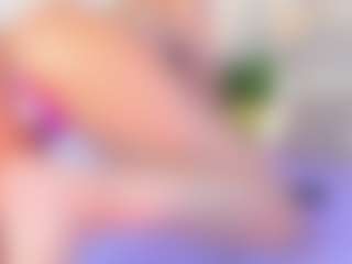 A N A S S T A S I A's Live Sex Cam Show
