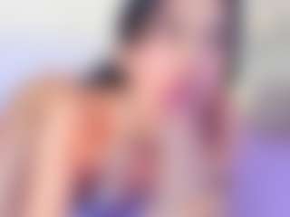 A N A S S T A S I A's Live Sex Cam Show