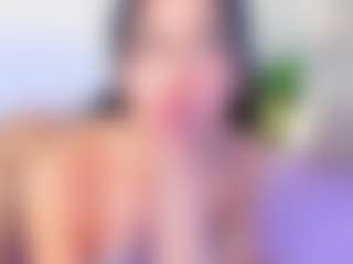A N A S S T A S I A's Live Sex Cam Show